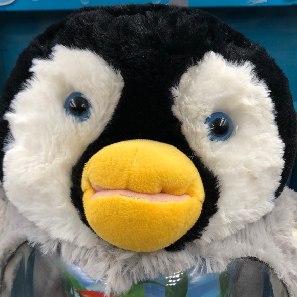 Tanks for your friendship for kids - Picture 4 of 8